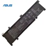 LAPTOP BATTERY FOR ASUS B31N1429/ K501UX