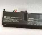 HP MB06XL LAPTOP BATTERY 37.6Wh 7.6V - Image 5