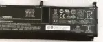 HP MB06XL LAPTOP BATTERY 37.6Wh 7.6V - Image 4
