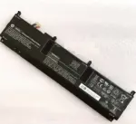 HP MB06XL LAPTOP BATTERY 37.6Wh 7.6V