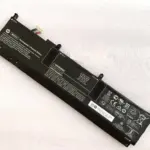 HP MB06XL LAPTOP BATTERY 37.6Wh 7.6V