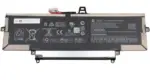 HP HK04XL 54WH (7.7V/ 54WH) Hp EliteBook x360 1040 G7 8WA57AV HSTNN-IB9J, L83796-171 Laptop Battery