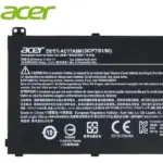 Acer AC17A8M laptop battery for Acer Spin 3 SP314-52-599W, TravelMate X3410-M-51XY - Image 3