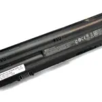 New HP original MT06 Battery for HP Mini 210-3000 646757-001 HSTNN-DB3B-- MPN: MT06