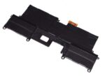 Sony VGP-BPS37 for VAIO SVP1121(PRO 11) Custom Touch UltraBookVAIO - Image 2