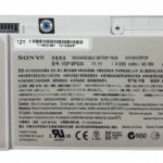Genuine New VGP-BPS30 Battery For Sony VAIO SVT-11 SVT-13 T11 T13 SVT-1111M1E/S VT13117ECS Series Notebook