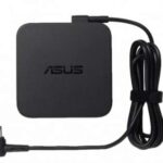 Laptop Charger Adapter for ASUS X553M Power Supply 19V 1.75A PSU Wall Plug 33W