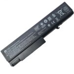 HP EliteBook 8440P 6930P 6530B 6730B 6550B ProBook 6455B 6555B 486296-001 482962-001 KU531AA 5200mAh 11.1V 6535B Battery Laptop Battery Replacement-- MPN: TD06