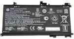 TE04XL Battery For HP Omen 15-AX200NA Pavilion 15-BC200NB 15-BC251NR HSTNN-UB7A-- MPN:TE04XL