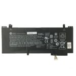 HP TG03XL Laptop Battery