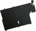 TKN25 Laptop Battery for Dell Vostro 3360 Inspiron 13 z 5323 | 49 Wh 14.8 V | Replaces 0 V0 XTF RU485 - Image 3