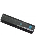 TOSHIBA PA5024U-1BRS battery for Satellite C850 C800 C855 C870 C875 C50-A L850 L845 L840 L870 L875 L830 L805 L800 battery-- MPN: TOSHIBA PA5024U - Image 3