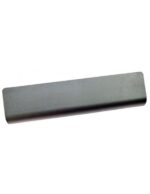 TOSHIBA PA5024U-1BRS battery for Satellite C850 C800 C855 C870 C875 C50-A L850 L845 L840 L870 L875 L830 L805 L800 battery-- MPN: TOSHIBA PA5024U - Image 4