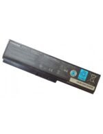 Battery for Toshiba Satelite A660, A665, C640, C650, C655, C660, C670 Series-- MPN: Toshiba 3817U - Image 2
