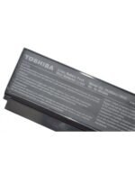 Battery for Toshiba Satelite A660, A665, C640, C650, C655, C660, C670 Series-- MPN: Toshiba 3817U - Image 3