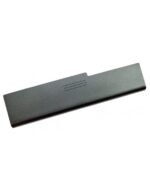 Battery for Toshiba Satelite A660, A665, C640, C650, C655, C660, C670 Series-- MPN: Toshiba 3817U - Image 4