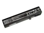 Original BTY-M6H Laptop Battery compatible with MSI GE62 GE72 series GL62 6QF 6QD 6QD-001XCN Laptop Tablet 10.8V