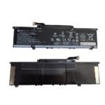 BN03XL battery