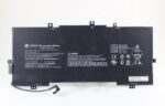 HP VR03XL battery for Envy 13-D000NA Envy 13-D000 Series (45Wh, 3 cells)