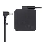Asus 45W 19V 2.37A ADP-45ZE B Laptop Charger (4.5mm*3.0mm) Power Cable Included