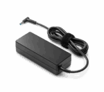 HP HP original 65W 4.5mm Pin Laptop Charger Adapter for Pavilion 15-p2 Series(With Power Cable) MPN:HP 65W Bluetip - Image 3