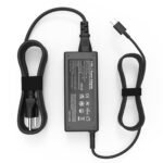 Acer Adapter_option APS214 Acer 100W Type C Power - Image 2