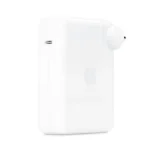 140W Type C Charger For Apple MacBook Pro 16 14 inch 2023 2022 2021 M3 M2 M1 2022 2023 MacBook Air 13 15 inch - Image 3