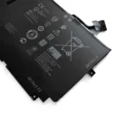 722KK Laptop Battery for Dell XPS 13 9300 9310 i5 FHD I7-1065G7 XPS 13 9380 Series 2020 Notebook 0WN0N0 WN0N0 02XXFW 2XXFW FP86V Laptop - Image 2