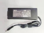 19V 6.32A 120W (5.5*1.7mm) AC Power Charger for Acer Aspire 8942G