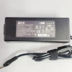 19V 6.32A 120W (5.5*1.7mm) AC Power Charger for Acer Aspire 8942G