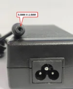 19V 6.32A 120W (5.5*1.7mm) AC Power Charger for Acer Aspire 8942G - Image 4