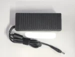 19V 6.32A 120W (5.5*1.7mm) AC Power Charger for Acer Aspire 8942G - Image 3
