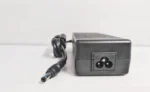 19V 6.32A 120W (5.5*1.7mm) AC Power Charger for Acer Aspire 8942G - Image 2