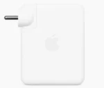 140W Type C Charger For Apple MacBook Pro 16 14 inch 2023 2022 2021 M3 M2 M1 2022 2023 MacBook Air 13 15 inch - Image 2