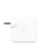 Apple 70W type C Adapter