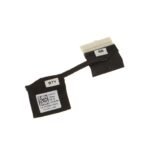 Dell Inspiron 13 (5370 7370 7373 7380) P83G P83G001 Battery Cable - Y5XMN : 3 month only Replacement warranty