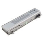 Battery for Dell Latitude E6400 E6410 E6500 E6510 E8400 Precision M2400 M2400N M4400 M4500 Series
