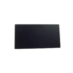 Genuine Fujitsu FPCBP530 FPB0337 S Battery: Restore Lifebook Portability & Performance - Image 2