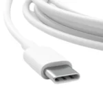 140W Type C Charger For Apple MacBook Pro 16 14 inch 2023 2022 2021 M3 M2 M1 2022 2023 MacBook Air 13 15 inch - Image 4