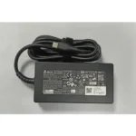 Acer Adapter_option APS214 Acer 100W Type C Power