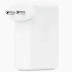 140W Type C Charger For Apple MacBook Pro 16 14 inch 2023 2022 2021 M3 M2 M1 2022 2023 MacBook Air 13 15 inch