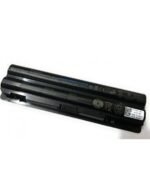 Dell XPS L502x Compatible Laptop Battery - Image 2
