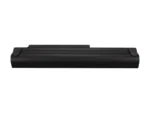 0A36282 Original 29+ 6 Cell Laptop Battery for Lenovo Thinkpad X220 X220i X220s - Image 2
