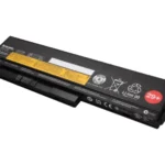 0A36282 Original 29+ 6 Cell Laptop Battery for Lenovo Thinkpad X220 X220i X220s