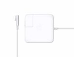 Apple 60W Charger for MacBook Pro 13" A1181, A1184, A1185, A1278, A1280, A1330, A1342, A1344 - L Shape