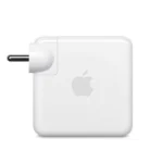 Apple 60W Charger for MacBook Pro 13" A1181, A1184, A1185, A1278, A1280, A1330, A1342, A1344 - L Shape - Image 4