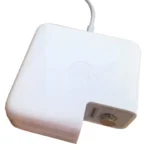 Apple 60W Charger for MacBook Pro 13" A1181, A1184, A1185, A1278, A1280, A1330, A1342, A1344 - L Shape - Image 3