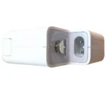 Apple 60W Charger for MacBook Pro 13" A1181, A1184, A1185, A1278, A1280, A1330, A1342, A1344 - L Shape - Image 2