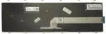 Original Dell keyboard for Inspiron 15 3000 5000 3541 3542 3543 3551 3558 5542 5545 5547 5558 5559 PN: JYP58 US INTL - Image 3