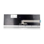 Dell keyboard for Dell Inspiron 15 3000 Series PN: JYP58 US INTL - Image 2
